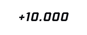 10 000