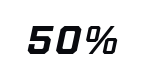 50